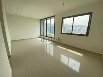 Apartment for sale in Antelias – Luxurious and Peaceful #6415