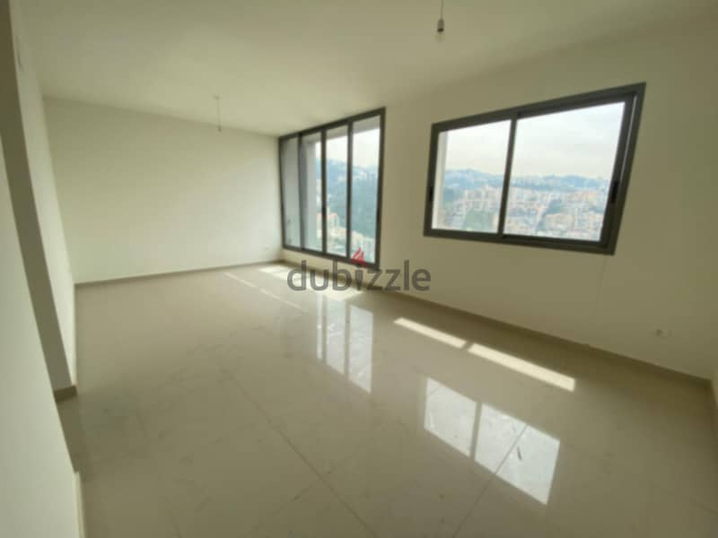 Apartment for sale in Antelias – Luxurious and Peaceful #6415 0