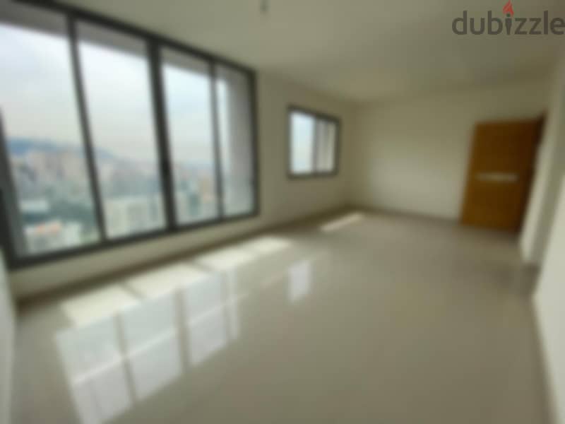 Apartment for sale in Antelias – Luxurious and Peaceful #6415 0