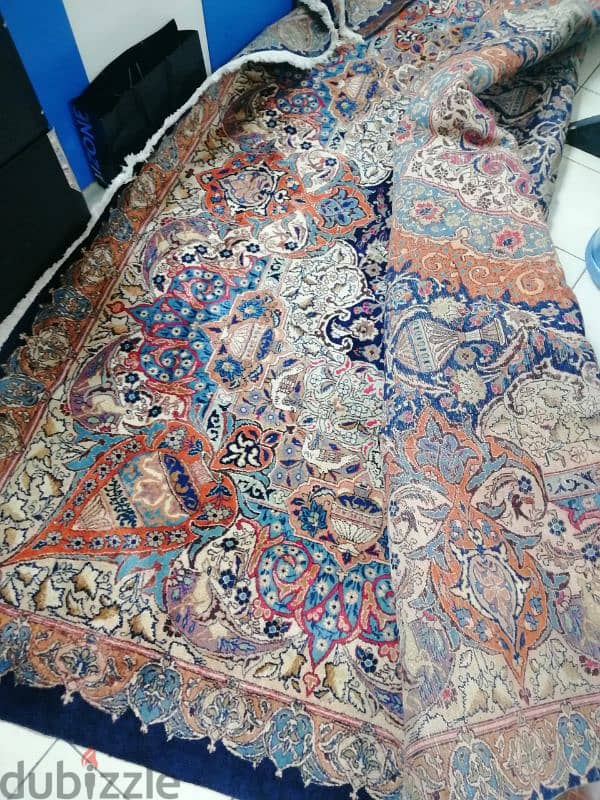 Carpets for Sale (3Ajameh) 2