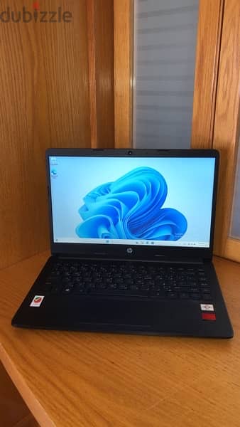 HP Laptop - Like New! 0