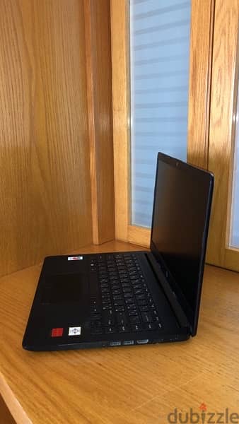 HP Laptop - Like New! 4