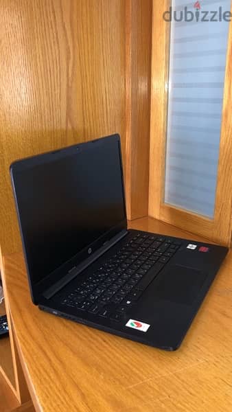 HP Laptop - Like New! 5