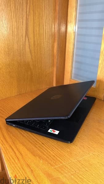 HP Laptop - Like New! 6