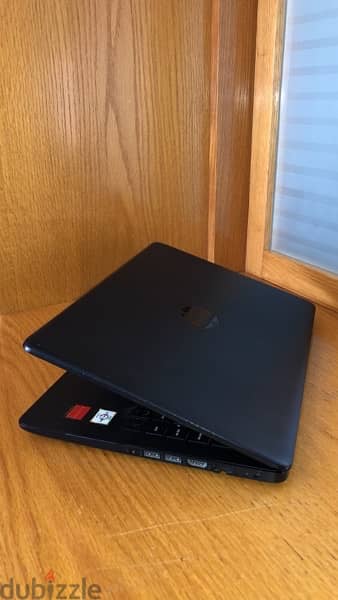 HP Laptop - Like New! 7