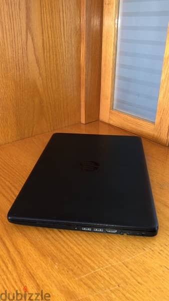 HP Laptop - Like New! 8