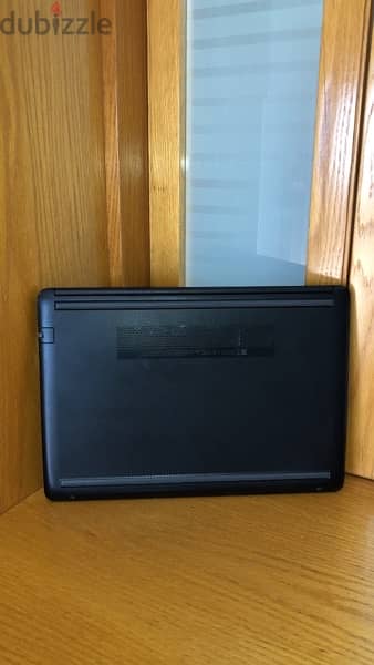 HP Laptop - Like New! 10