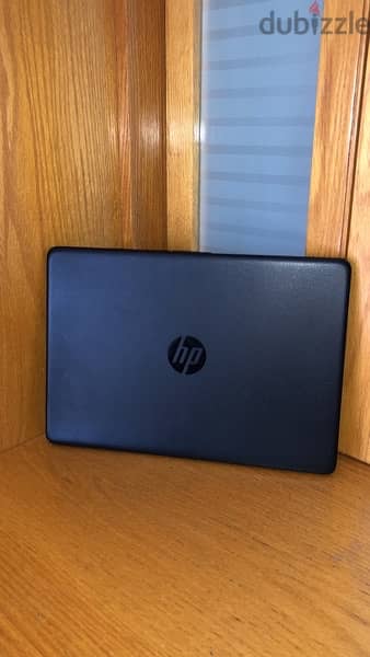 HP Laptop - Like New! 11