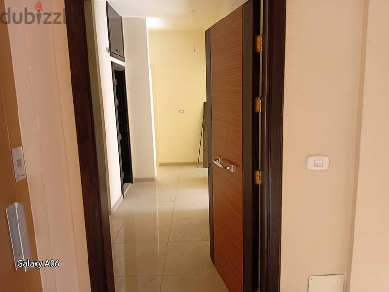 Apartment for sale in Mansourieh شقة للبيع في منصورية 0