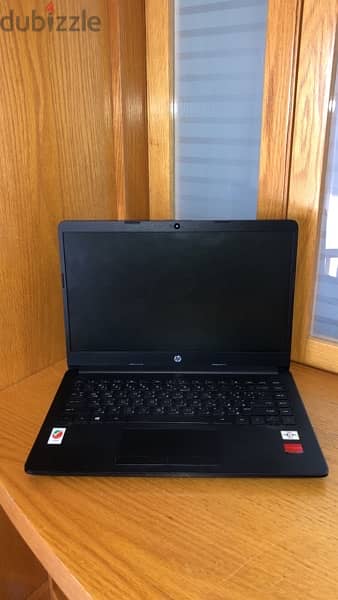 HP Laptop - Like New! 1