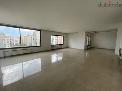 Executive Apartment For Rent Horsh Tabet