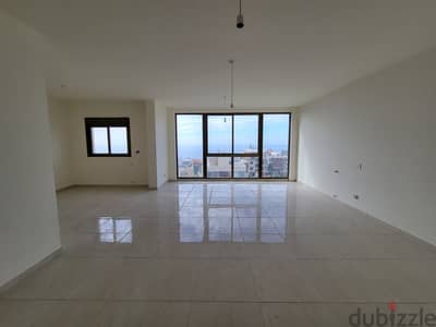 RWB248AH - Apartment for sale in Jbeil