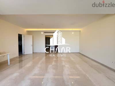 #R1757  - Apartment for Sale in Achrafieh