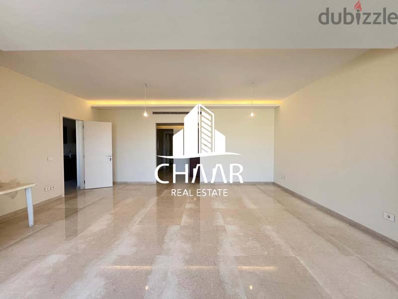 #R1757  - Apartment for Sale in Achrafieh 0