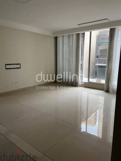 Modern 2-Bedroom Apartment in Ashrafieh Sioufi