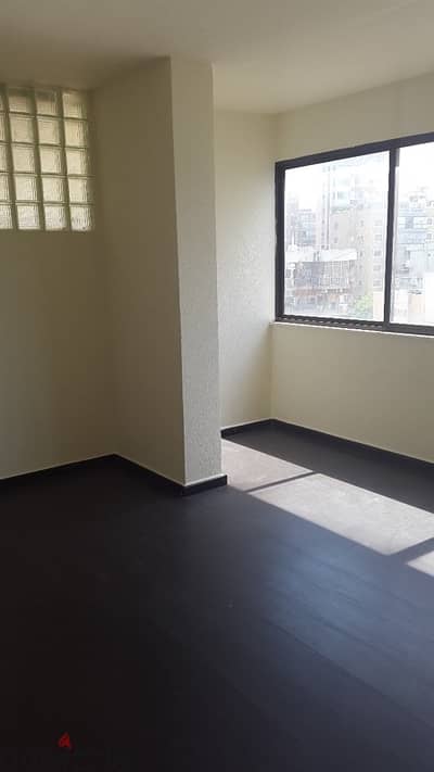 office for rent in sil el fil مكتب للاجار في سنً الفيل