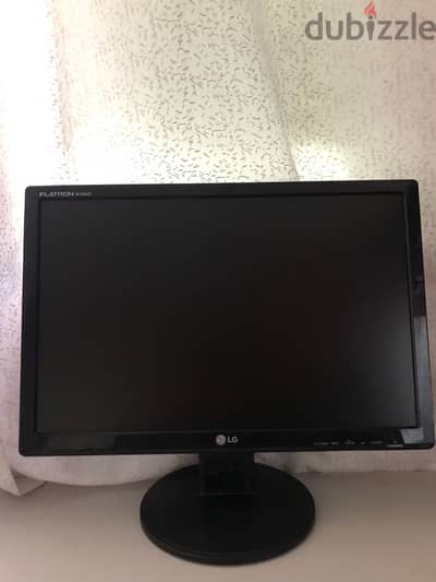 monitor for sale