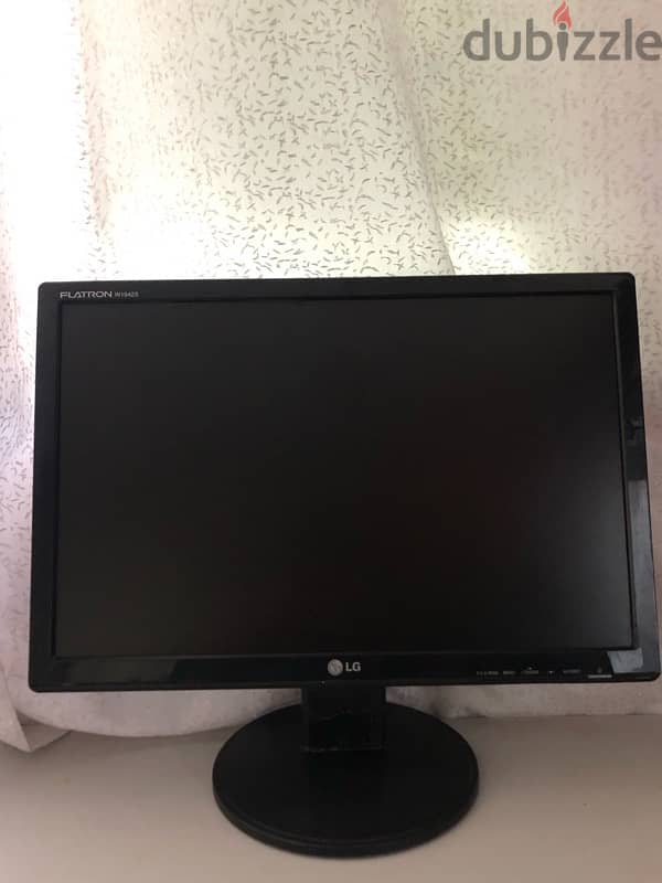 monitor for sale 0