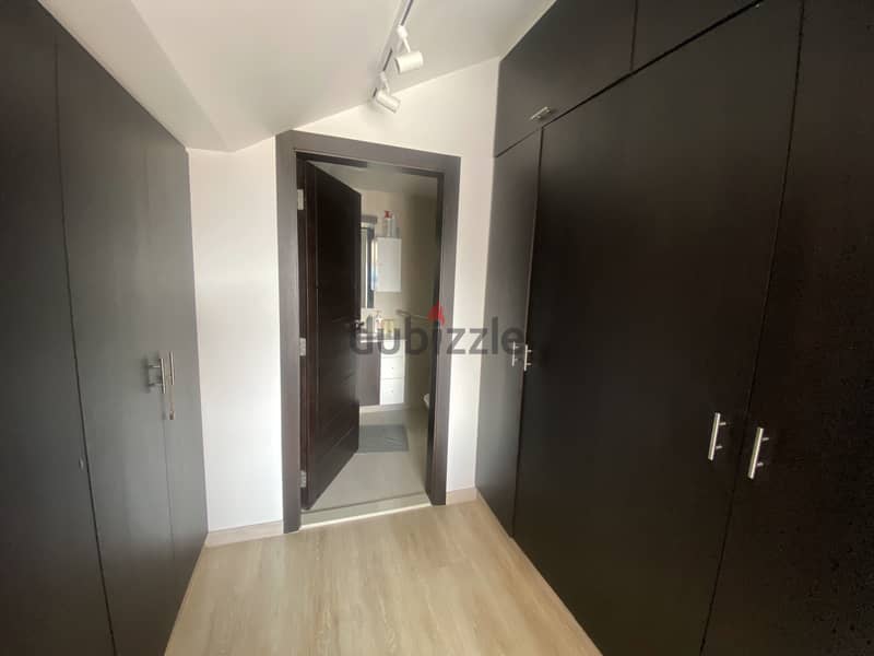 RWK270GZ - Duplex For Sale In Faqra Club - دوبلكس للبيع في نادي فقرا 12