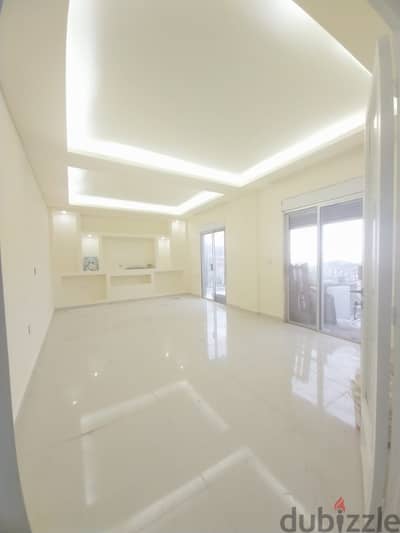 *Bet Deal* 147Sqm | Fully Renovated Apartment For Sale In Atchaneh