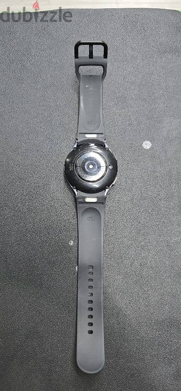 Galaxy Watch 6 0