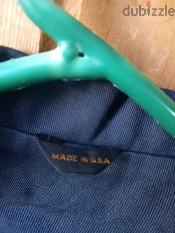 xxl made in usa 2