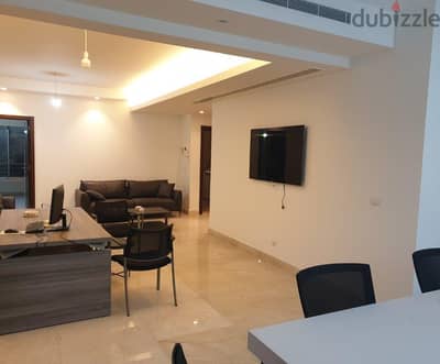 Apartment for sale in Achrafieh (Prime location)