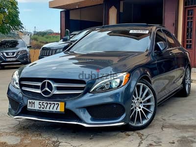 C300