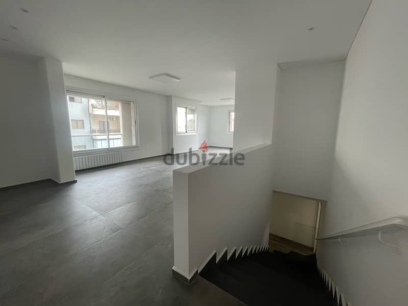 Hot Deal! High End Duplex Apartment For Rent Horsh Tabet 0