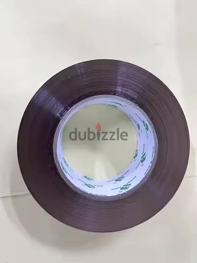 Industrial Adhesive Tape