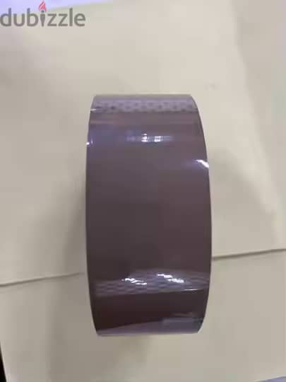 Industrial Adhesive Tape 1