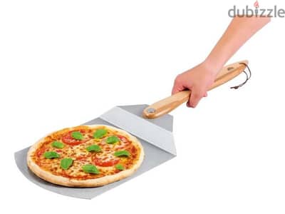 pizza peel paddle