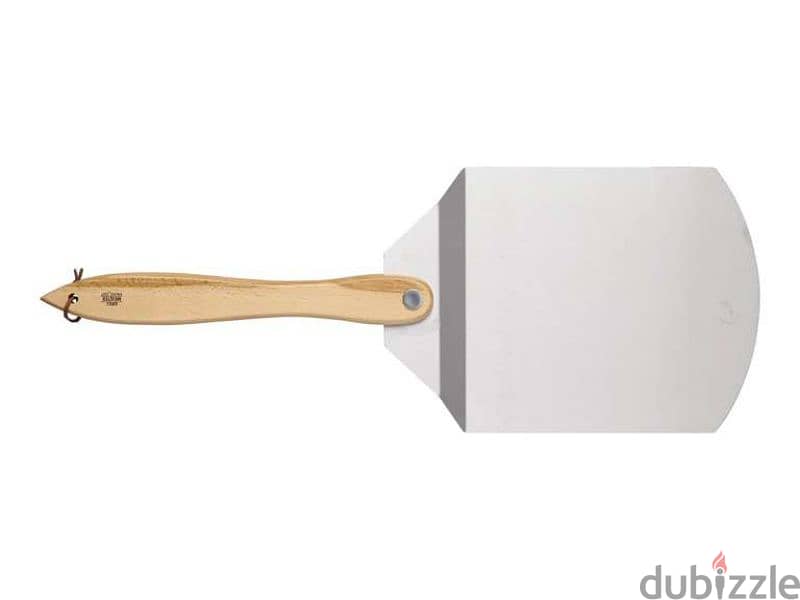 pizza peel paddle 3