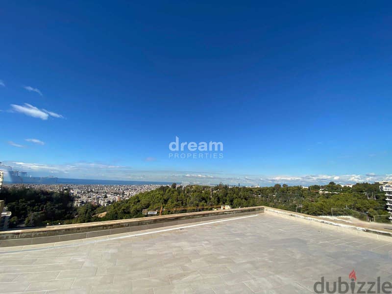 Spacious Building For Sale In Baabda baa0042dpak 0