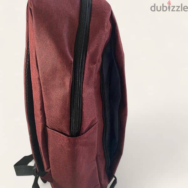 backpack 2