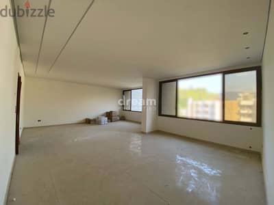 Payment facilities - Apartment for sale in baabda baa0040dpak