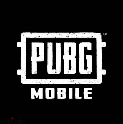 PUBG