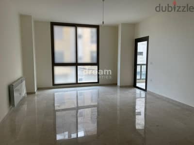 Apartment for sale in louaize