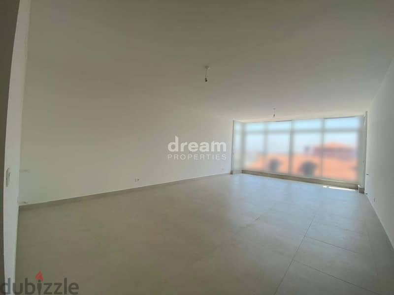 Apartment for sale in Hazmieh haz0045dpak 0