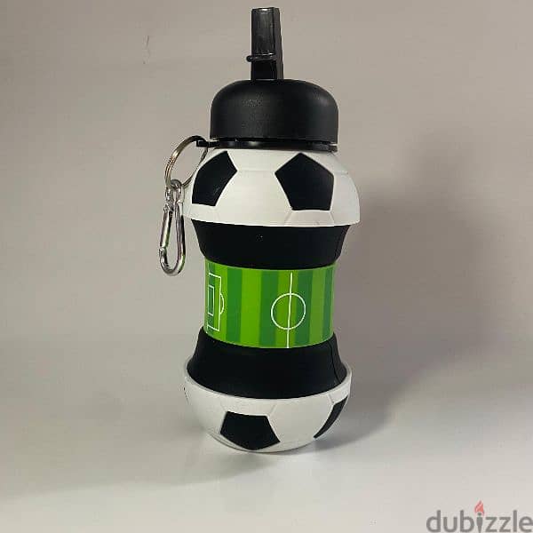 mug / football and basketball shape 1