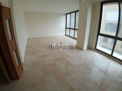 Apartment for sale in Louaize lou0046dpak