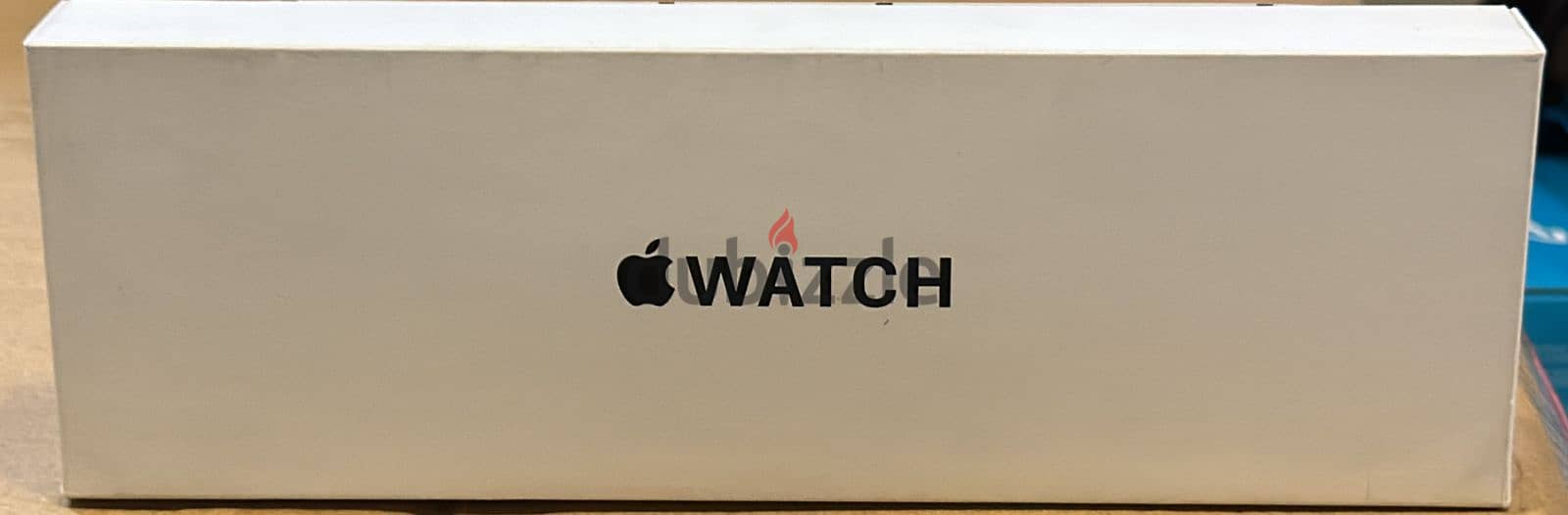 Apple watch se 2 44mm midnight sport  band 2023 exclusive & original 0