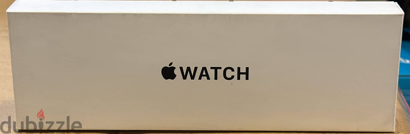 Apple watch se 2 44mm midnight sport  band 2023 0