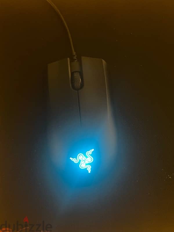 razer abyssus lite and cynosa lite 1