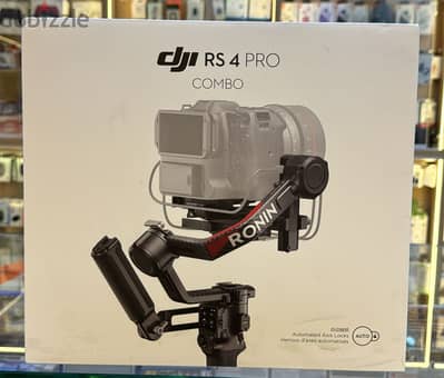 Dji