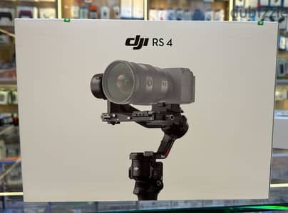 Dji