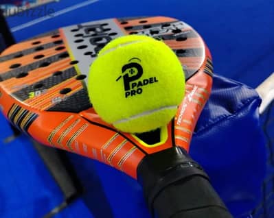 padel