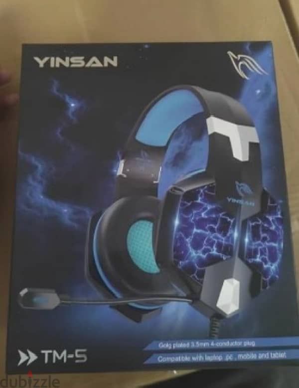 yinsan gaming headphones 6