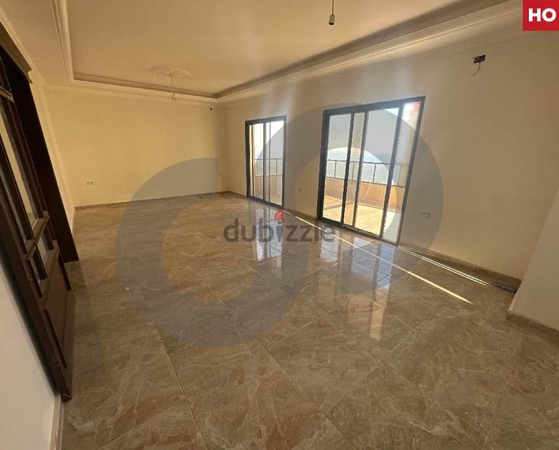 Panoramic views, aley, dawhet el hoss/دوحة الحص REF#HO115208 0