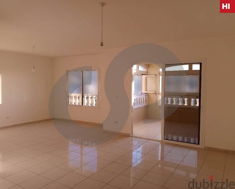 Hot deal,  view, easy access, aley, bchamoun/ بشامون  REF#HI115210 0